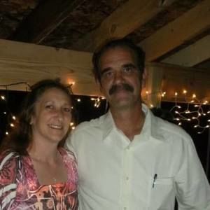 Meet your Posher, Marty